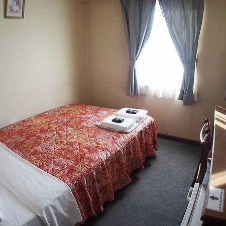 Kyowa Station Hotel Obu Extérieur photo