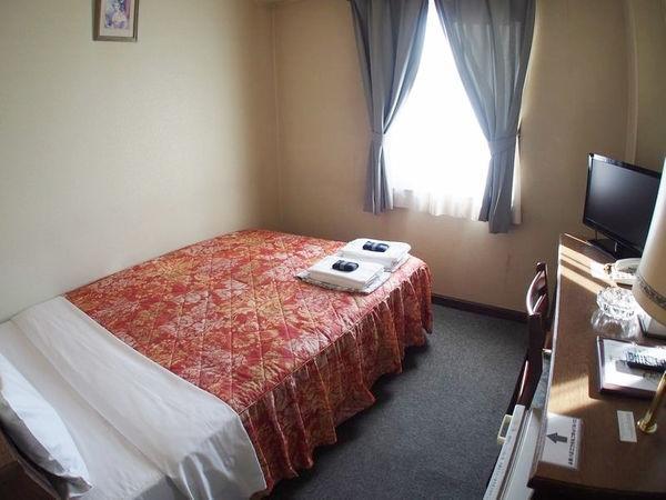 Kyowa Station Hotel Obu Extérieur photo