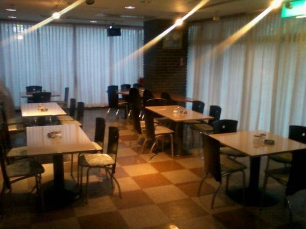 Kyowa Station Hotel Obu Extérieur photo