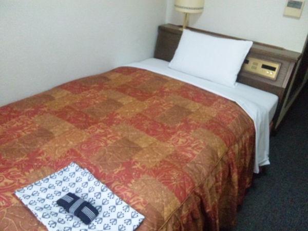 Kyowa Station Hotel Obu Extérieur photo