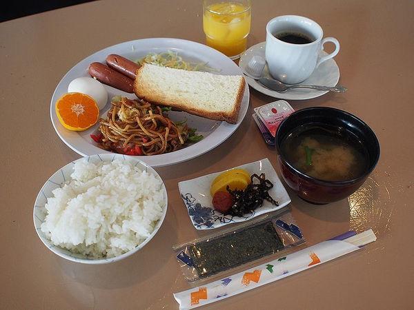 Kyowa Station Hotel Obu Extérieur photo